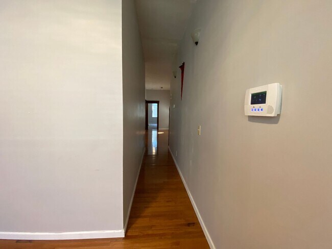 Foto del edificio - 55 Parker St