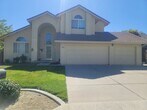 Primary Photo - Beautiful 2 story house in Galena Country ...
