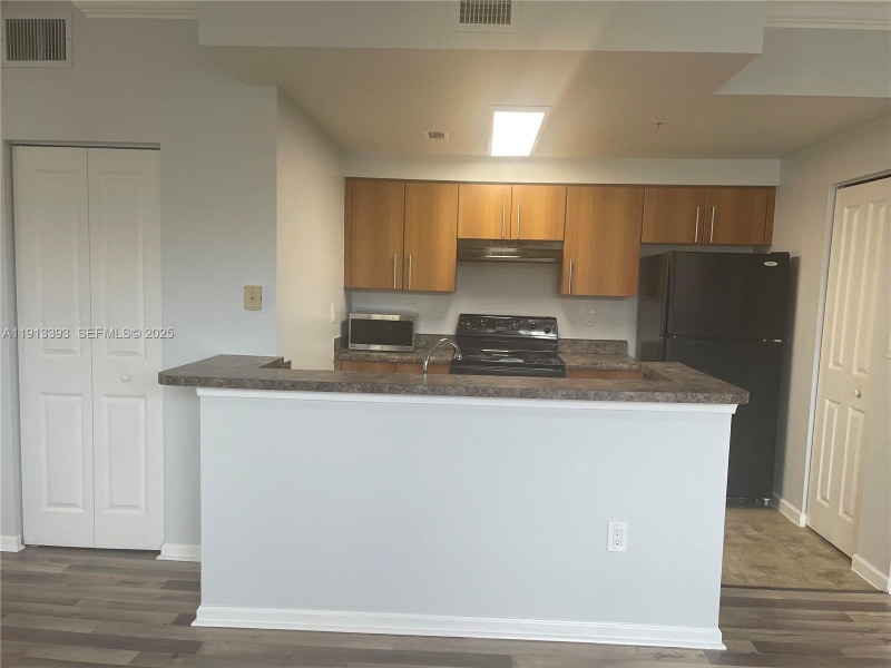 Photo - 6020 W Sample Rd (Coral Springs, FL)