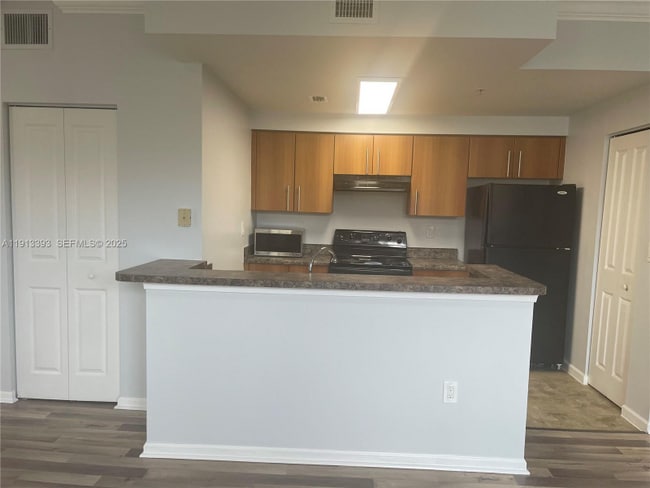 Photo - 6020 W Sample Rd Apartment