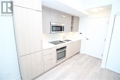 Photo du bâtiment - 50 Ordnance St