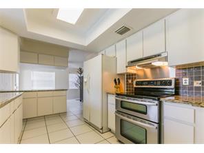 Building Photo - 1171 Widgeon Rd