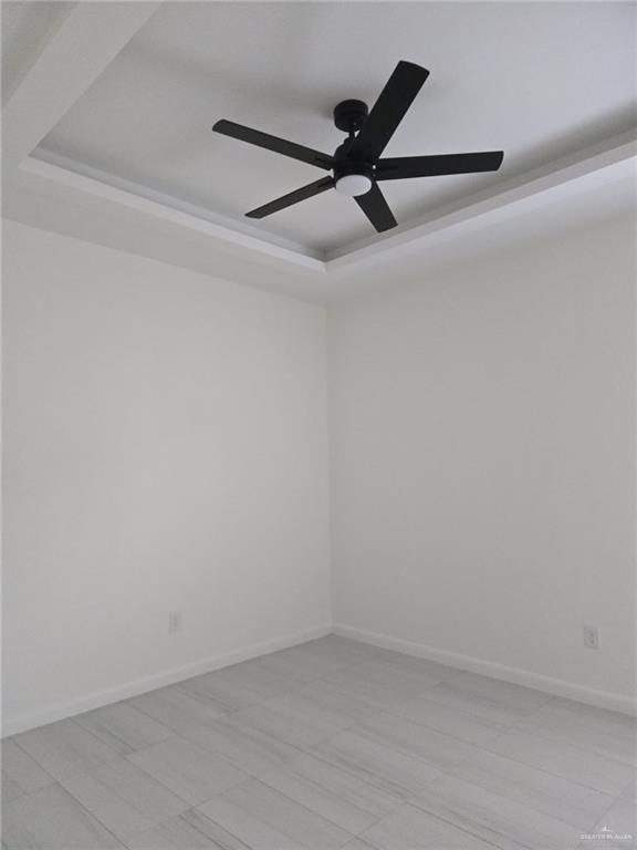 Building Photo - 15 Brookside Bend St