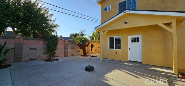 Primary Photo - 14855 Northridge Ln