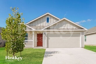 Building Photo - 407 Butterfly Bush Ct