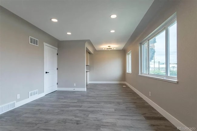 Photo - 3520 Eudora St House