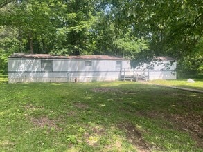 Building Photo - 30 Black Oak Cir