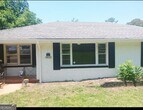 Primary Photo - 4814 Glenwood Rd