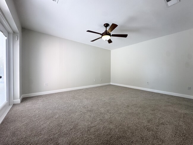 Building Photo - 119 Glendale Dr