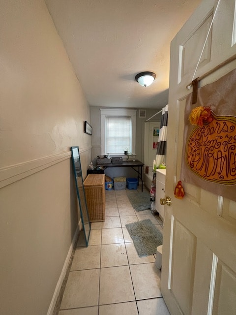 Building Photo - 44-46 Bowdoin St