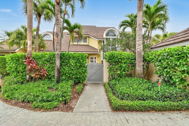 Foto del edificio - 2576 Muirfield Ct