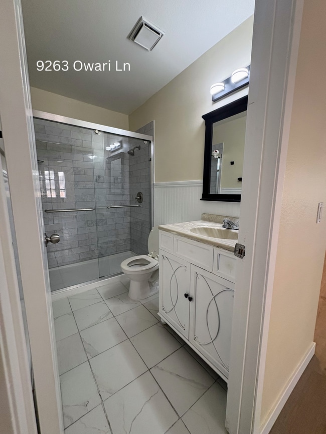 Building Photo - 9263 Owari Ln