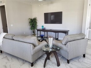 Building Photo - 11826 SW Oceanus Blvd