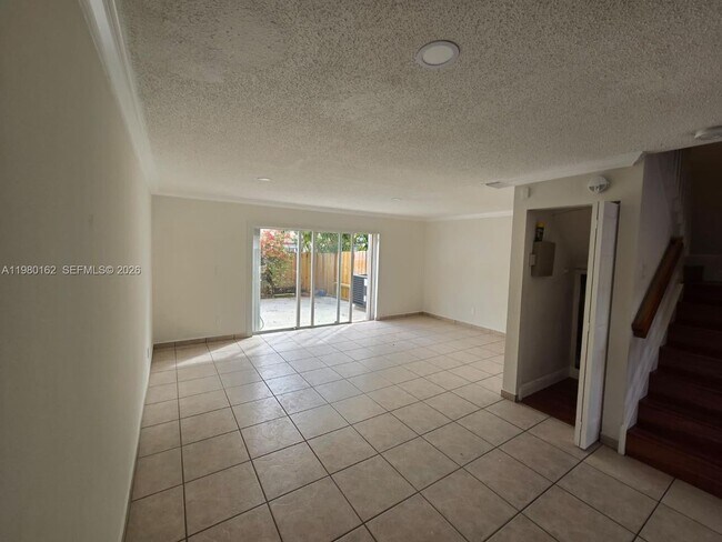 Foto del edificio - 13926 SW 175th Terrace