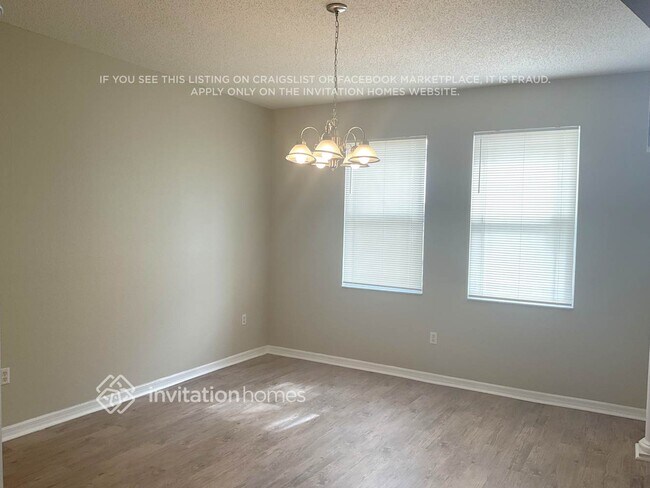 Building Photo - 4048 Byrds Crossing Dr