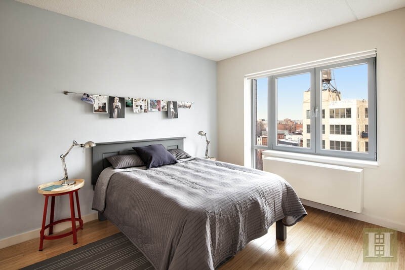 Foto principal - BEAUTIFUL 1 BEDROOM APARTMENT
