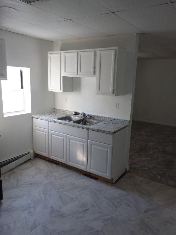 50 Smith Clove Rd Unit 5, Woodbury, NY 10917 Apartment for Rent in