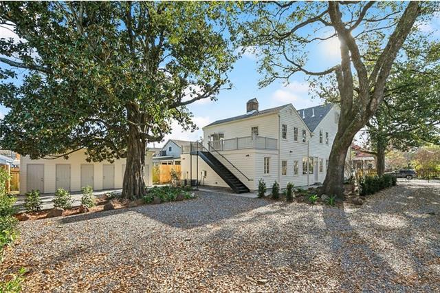Foto principal - 914 Dante St