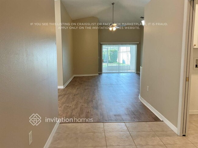 Foto del edificio - 5354 Buckboard Dr