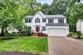 Building Photo - 302 Treis Trail