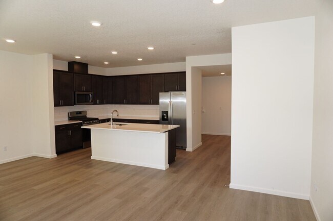 Foto del edificio - 11404 NE 127th Ct