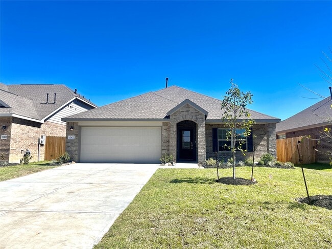 Building Photo - 17477 Rosewood Manor Ln