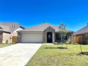 Building Photo - 17477 Rosewood Manor Ln