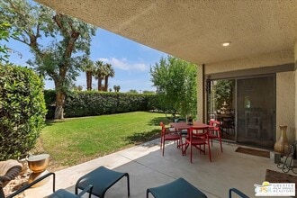 Building Photo - 1326 Tiffany Cir N