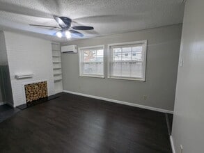 Building Photo - 117 Nesper Rd