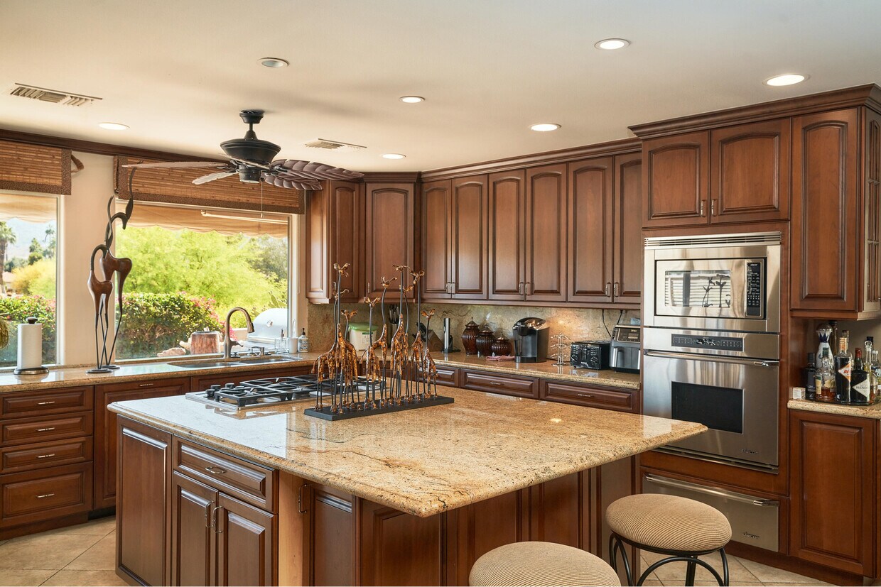 Foto principal - 99 Conejo Cir
