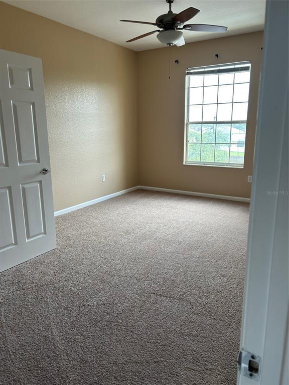 Building Photo - 8630 Buccilli Dr