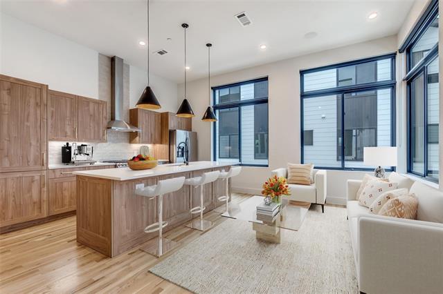 Foto del edificio - 5609 Live Oak St