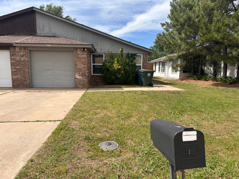 Foto principal - 265 Windsor Way