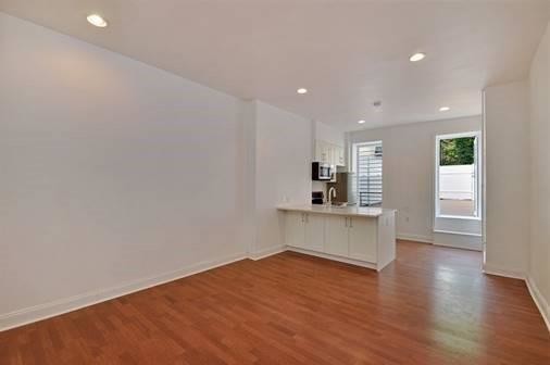 Building Photo - 127 Atlantic Avenue