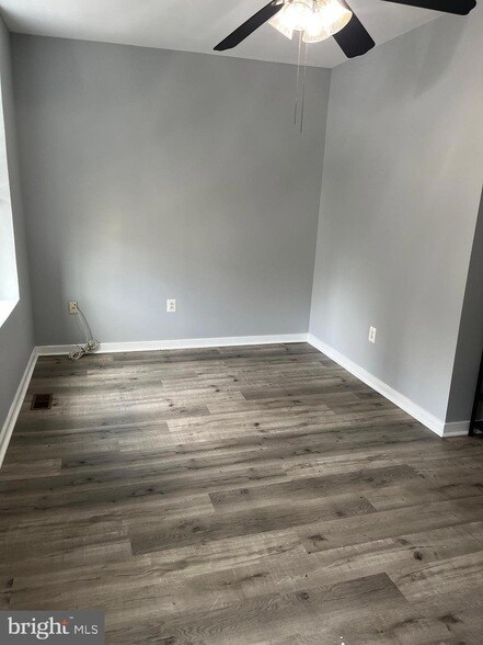 Foto del edificio - 1323 N 15th St