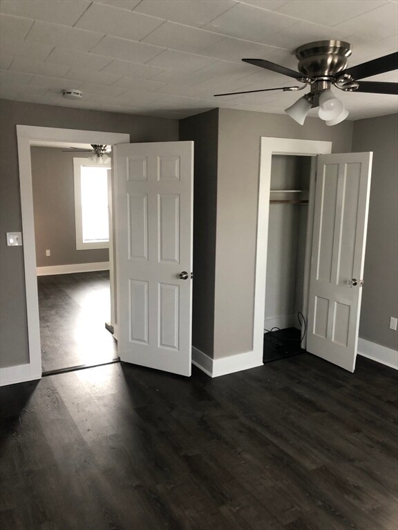 Building Photo - 5 Liberty St