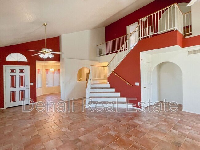 Building Photo - 4237 E Jason Dr