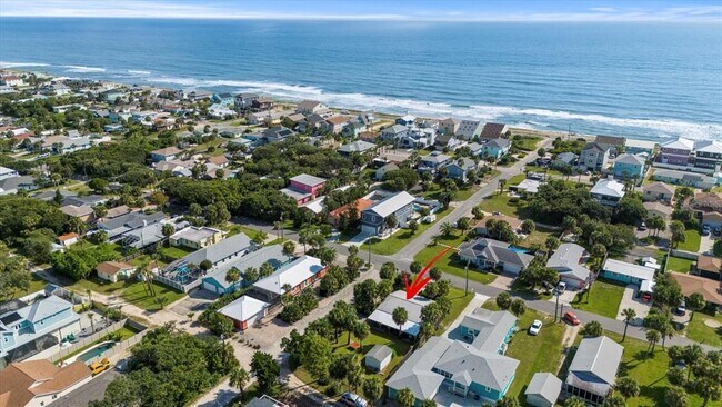 Foto del edificio - 2100 S Daytona Ave