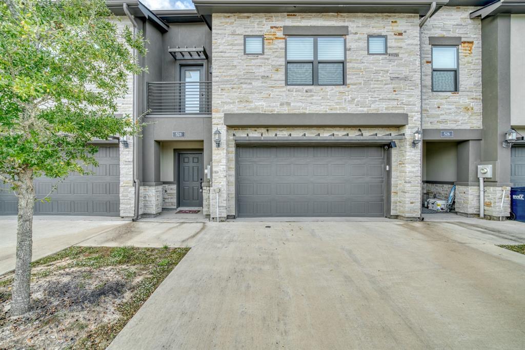 528 Hayes Ln, College Station, TX 77845 Condo for Rent in College Station, TX