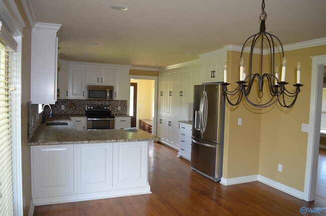 Foto del edificio - 585 Bobo Section Rd