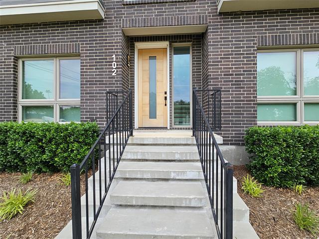 Foto del edificio - 2620 Valley View Ln
