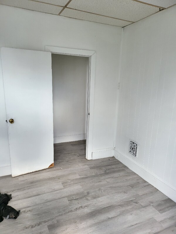 Foto del edificio - 159 Manheim St