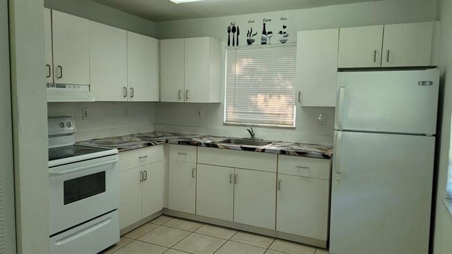 Foto del edificio - 2223 Taylor St