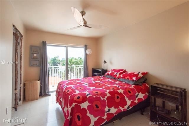Building Photo - 2 br, 2 bath  - 1519 Drexel Ave Apt 501