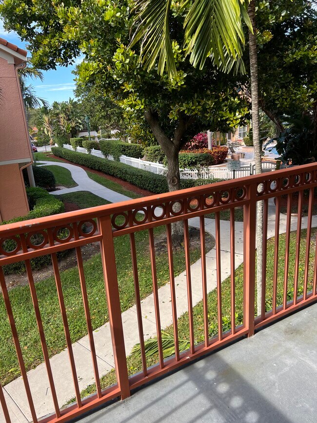 2014 Alta Meadows Ln, Delray Beach, FL 33444 Townhome Rentals in