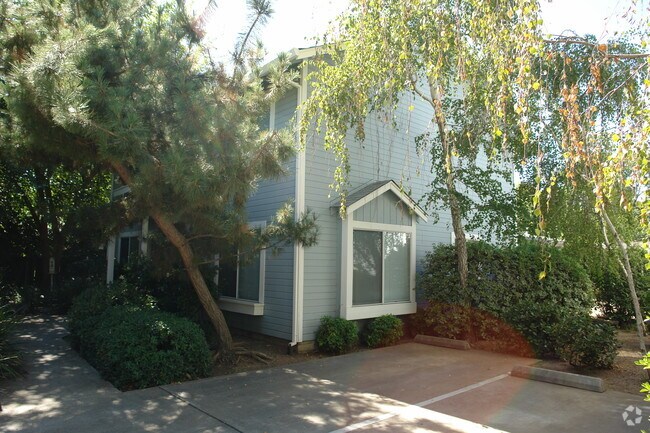 Foto del edificio - 950 Pine St