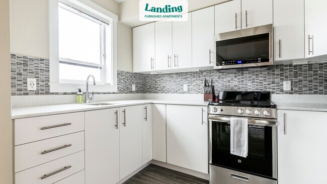 Foto del edificio - 7339 43rd Ave S