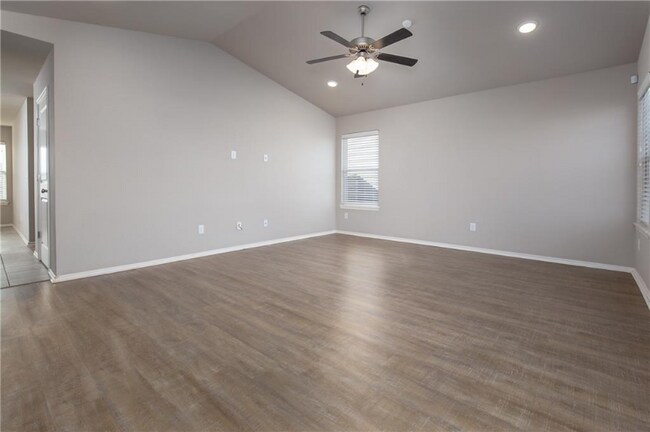 Building Photo - 1128 SW 151st St