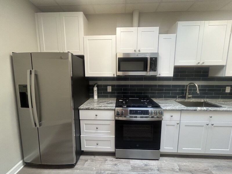 Photo - 276 Cypress Avenue - 1