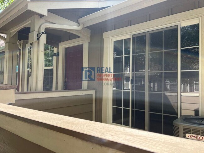 Building Photo - 2138 Copper Creek Dr